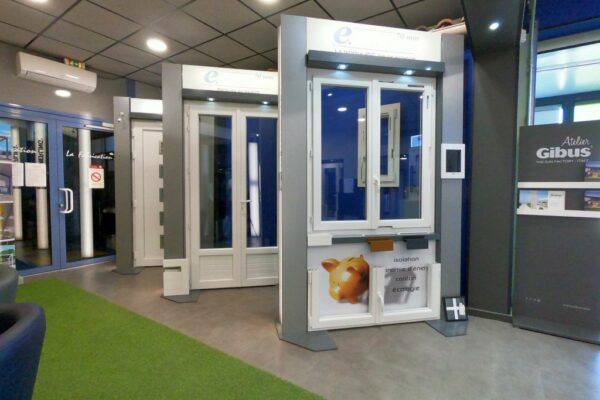 Menuiserie-pvc-expo