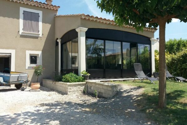 Fermeture-de-terrasse-aluminium