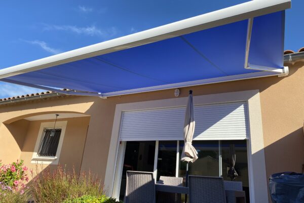 Store-coffre-de-terrasse