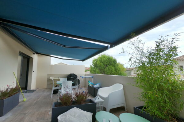 Store-coffre-sur-mesure