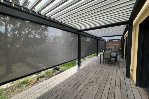 Pergola-bioclimatique-aluminium