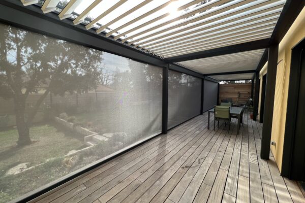Pergolas-bioclimatique-aluminium