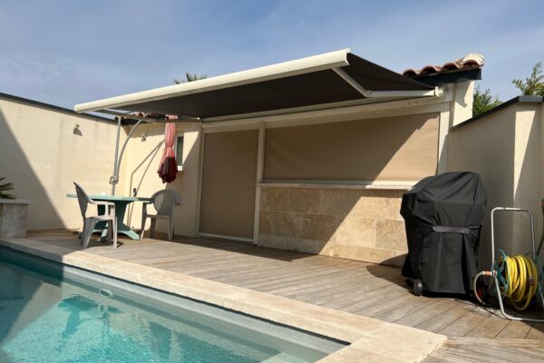 Store-de-terrasse-manuel